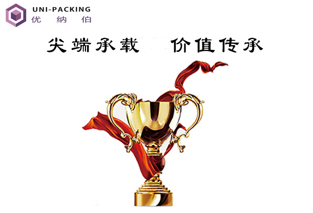 引領行業創新，彰顯行業領袖風范